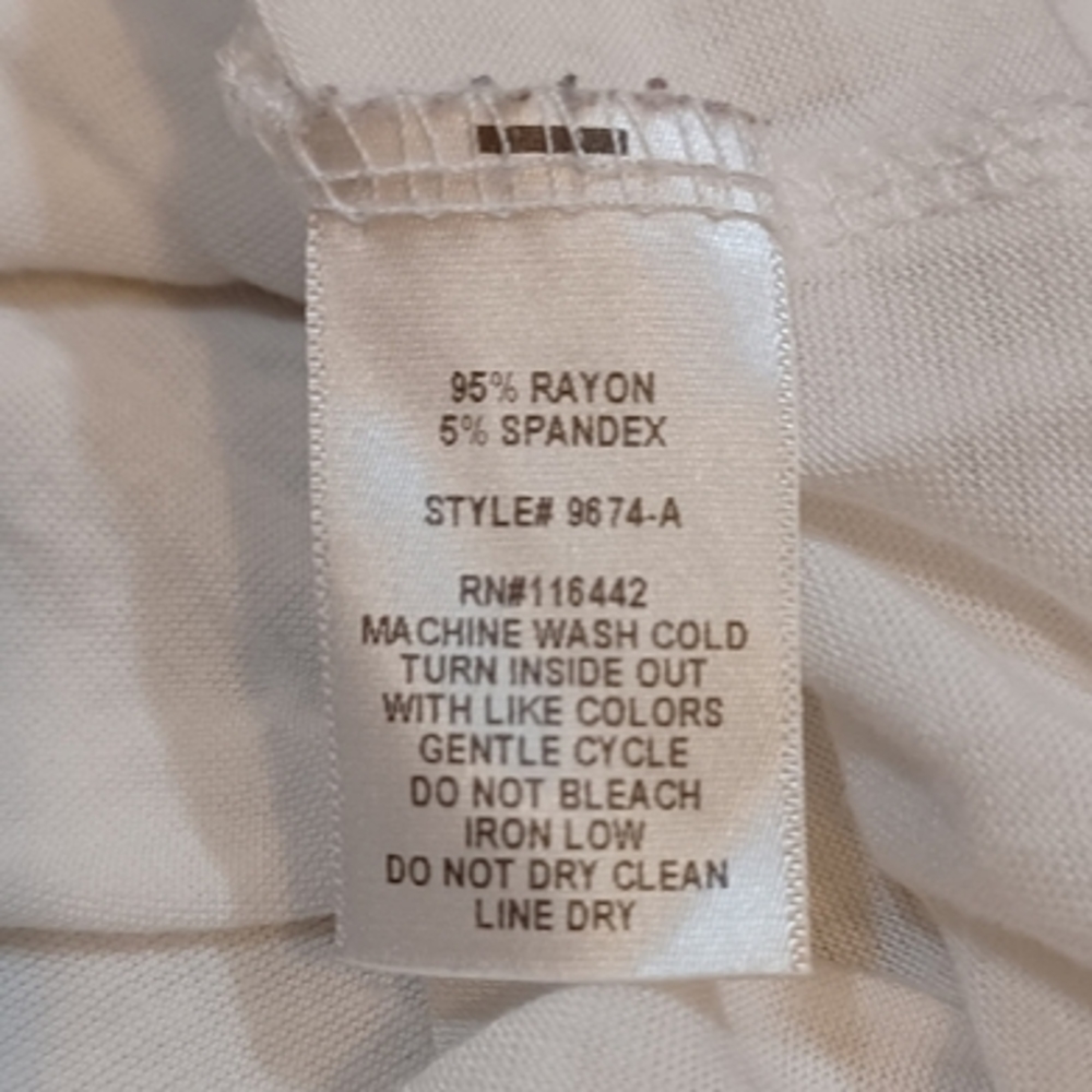 Trillium Alien Raglan Shirt - Picture 2 of 9